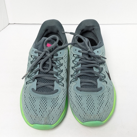 Nike run easy running sneakers - Picture 6 of 16